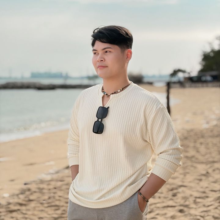Kru Korn