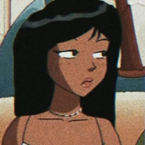 ykm