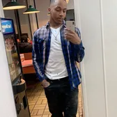 Deshaunn