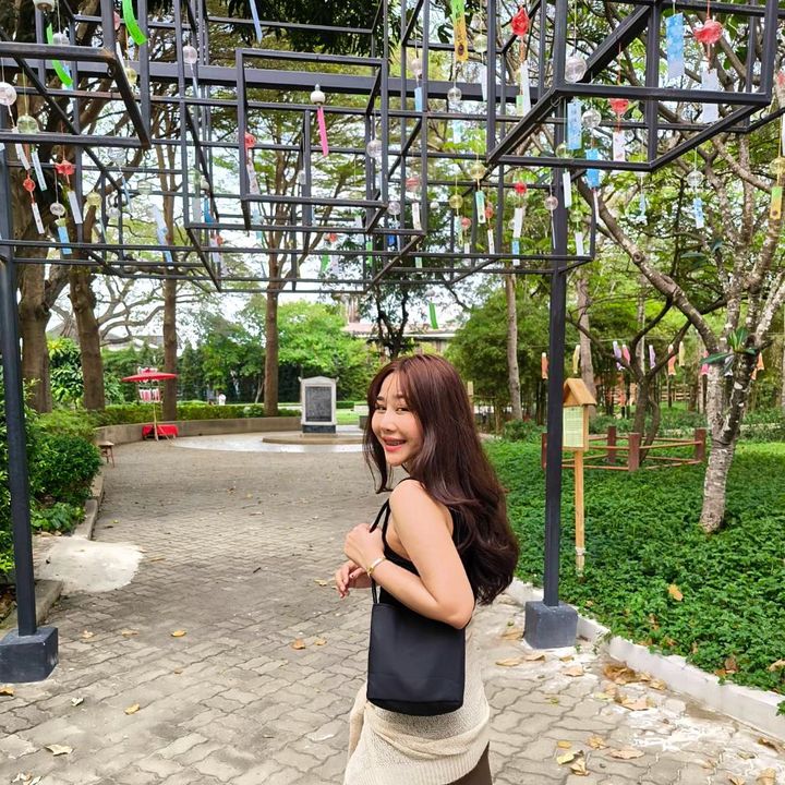 ชอบกินนะ