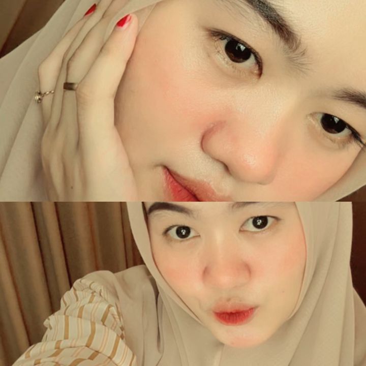 Lai 🧸ྀི