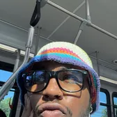 Khari 🐃