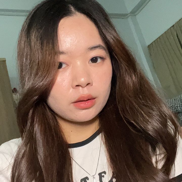 ชื่อปุ๋ยไม่ใช่ปุ้ย🍒