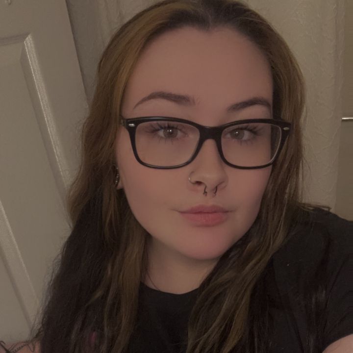 Bryanna Lynn