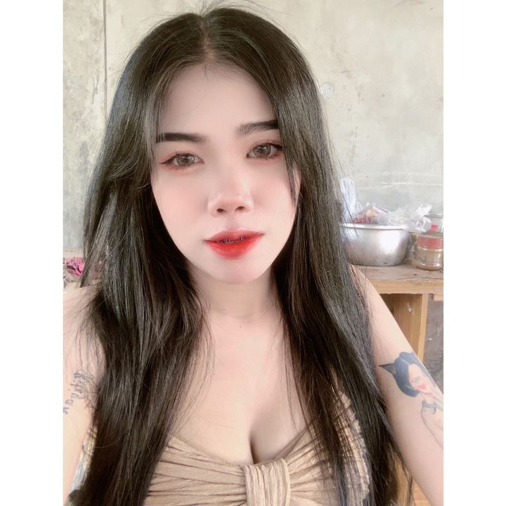 KITIYAKORN 🪴