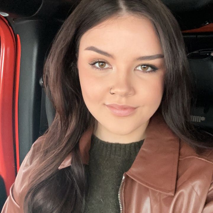 autumnelaine__