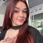 chloe