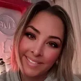 sparklesgirl27