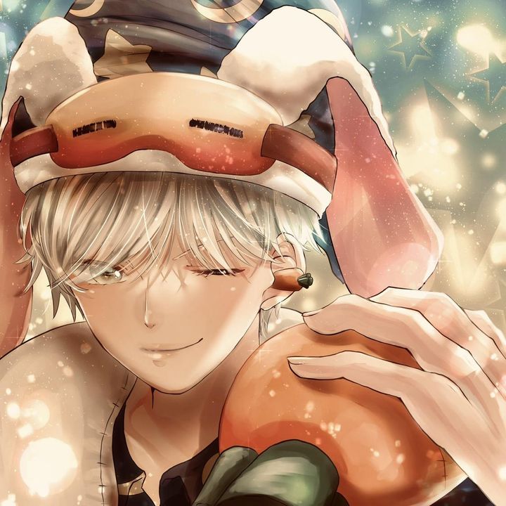 しゅう🍁第五人格