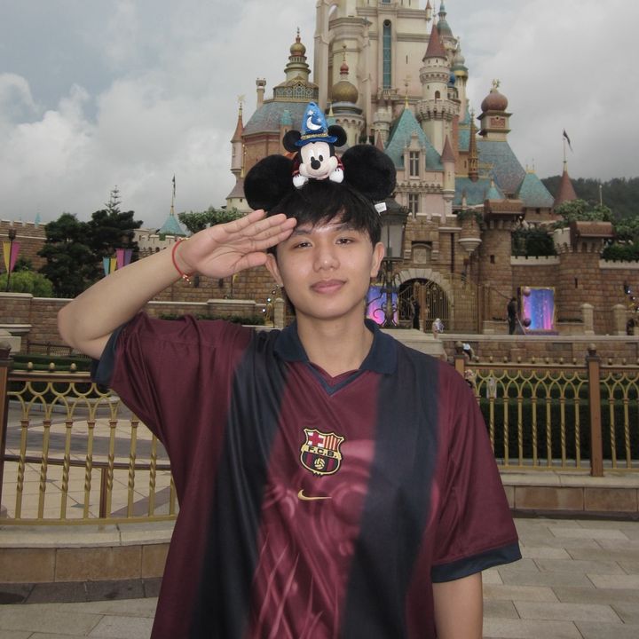 JETJAYONG