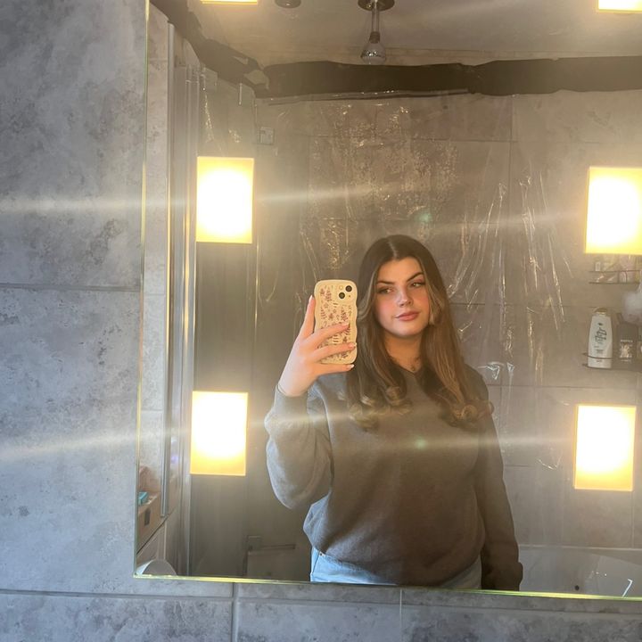 Ell