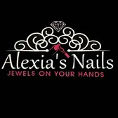 Alexias Nails