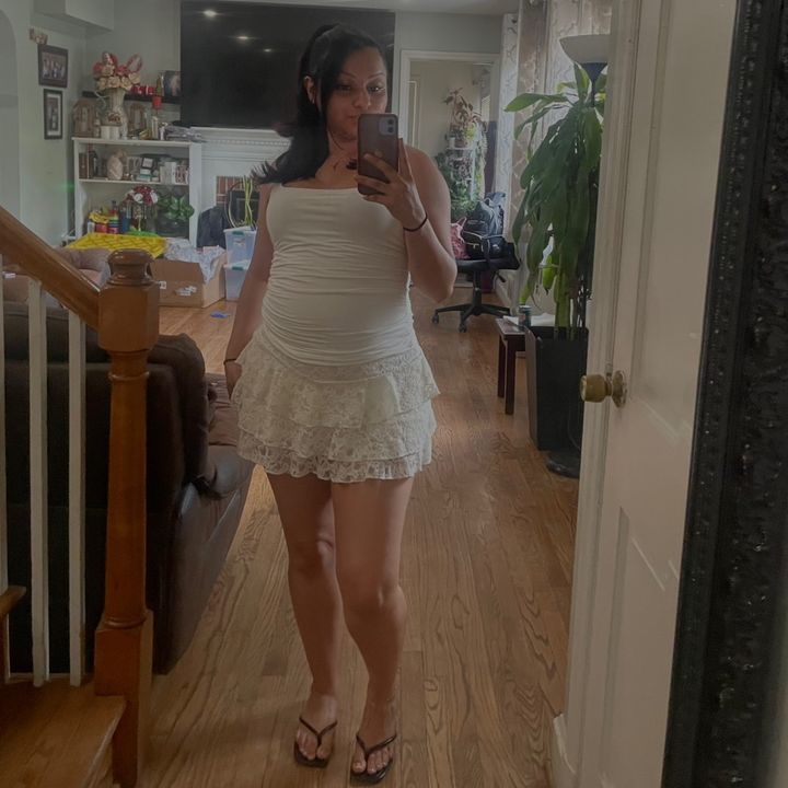 nayeli💟