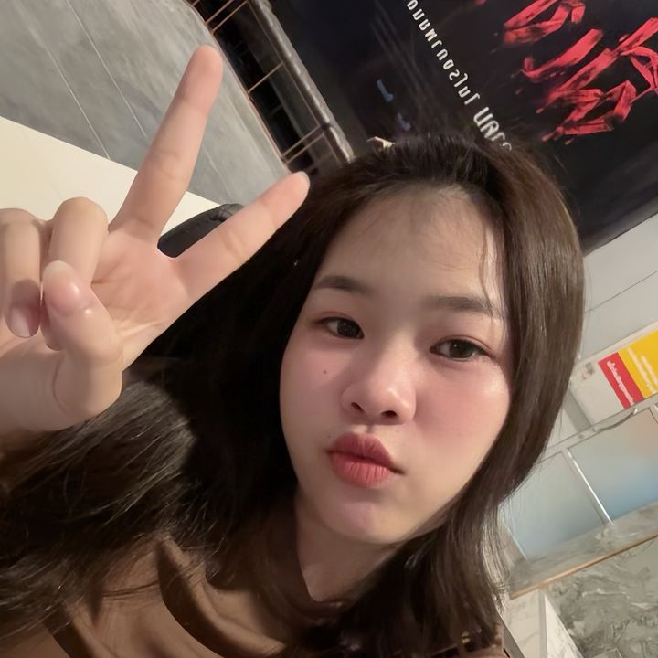มายด์อยากใส่ตัวนี้☺️💖