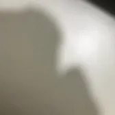 apkeke23