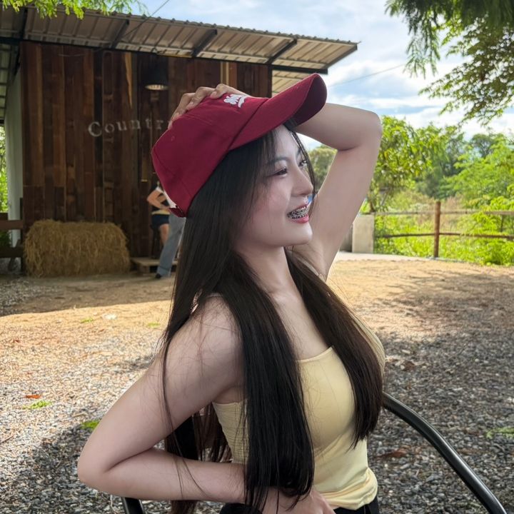 ชอบนอน🥱
