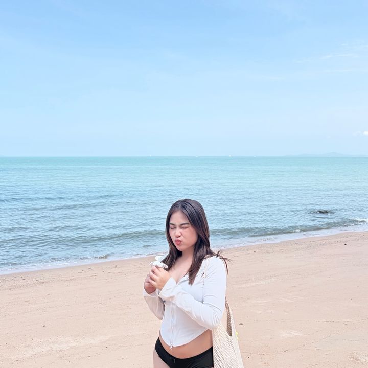 ฟ้าฟ้า💋