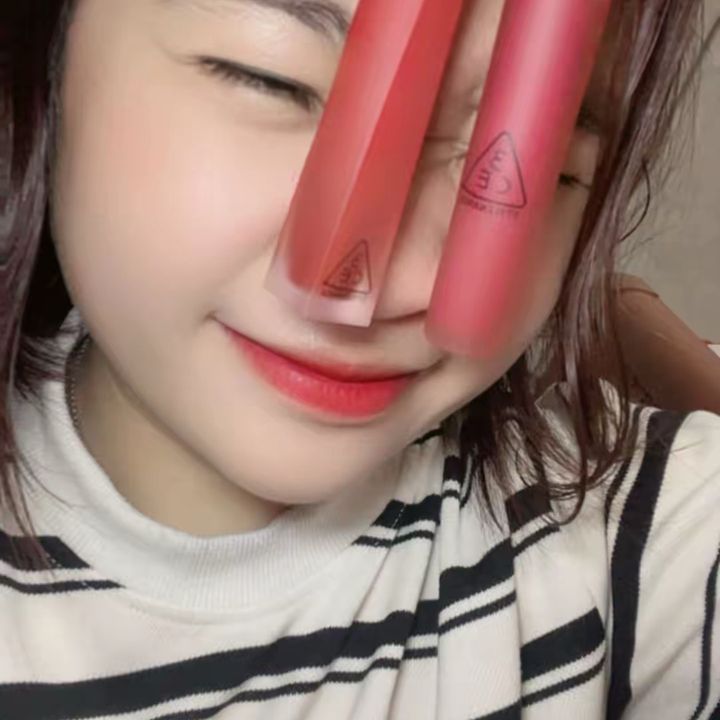 Mình là Lu đây 🍀