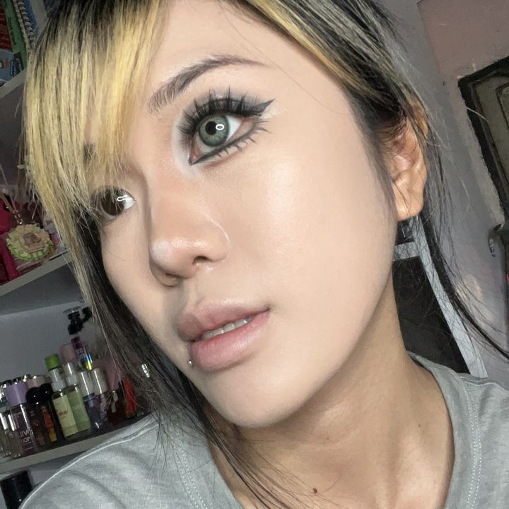 meitamtrang