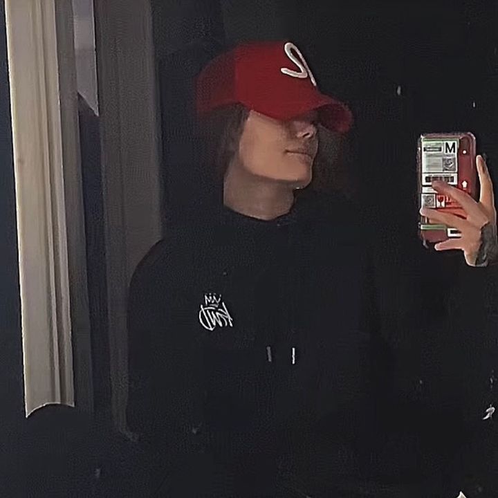 ej🦖