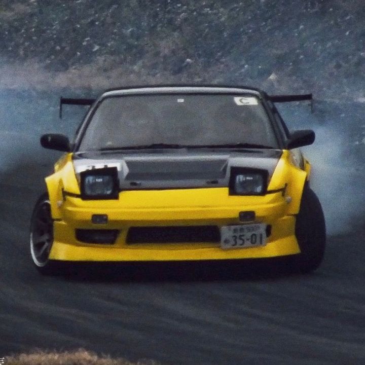 しんが