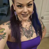NikkiElizab3th👽