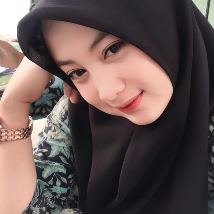 NF🌸