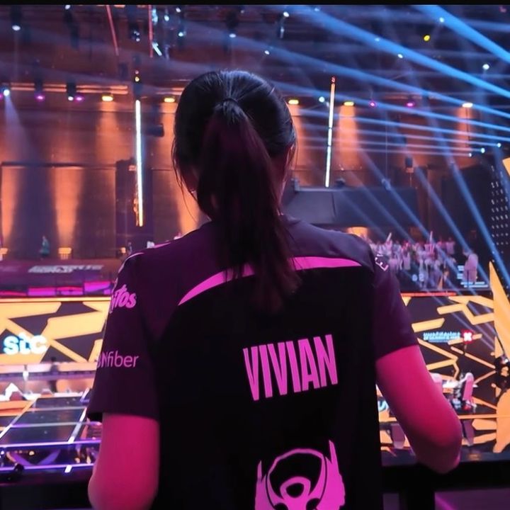 vivian.indrawaty