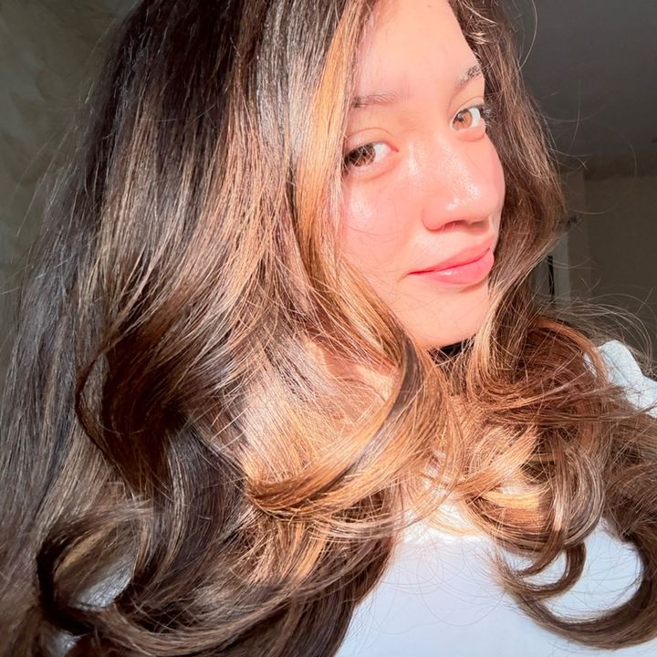 emilinna 𝜗𝜚⋆₊˚