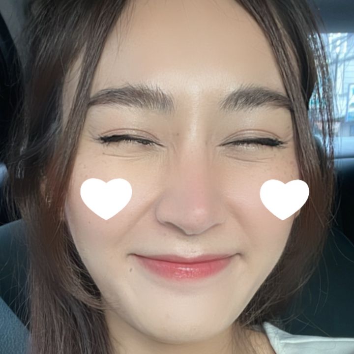 ปุยปุย นพัชกร