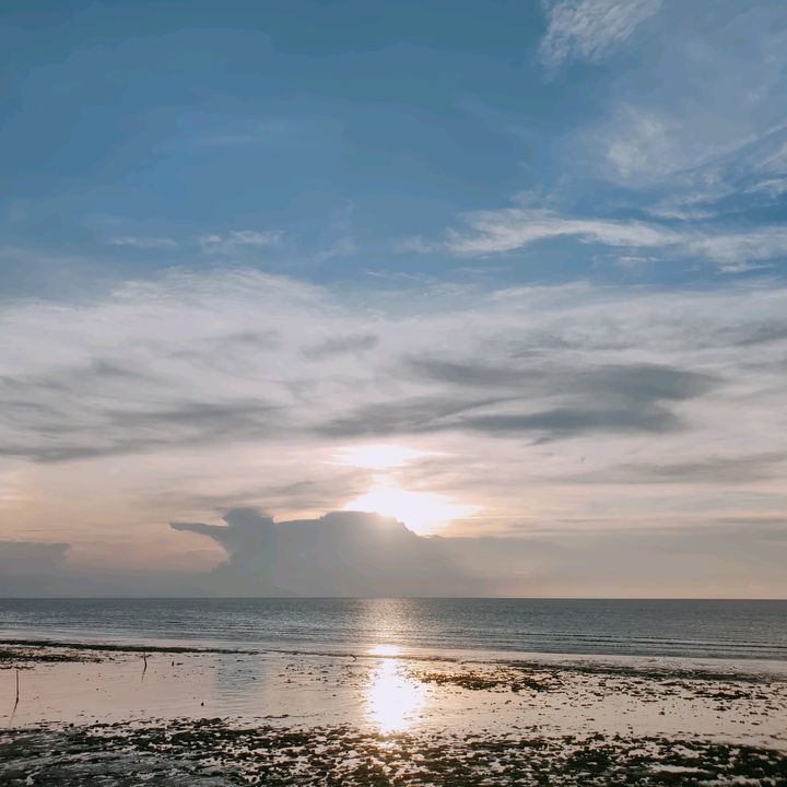 Khemika รีวิว