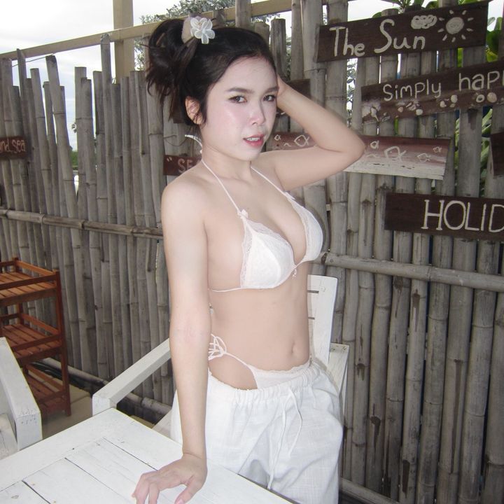 ดรีม ม.