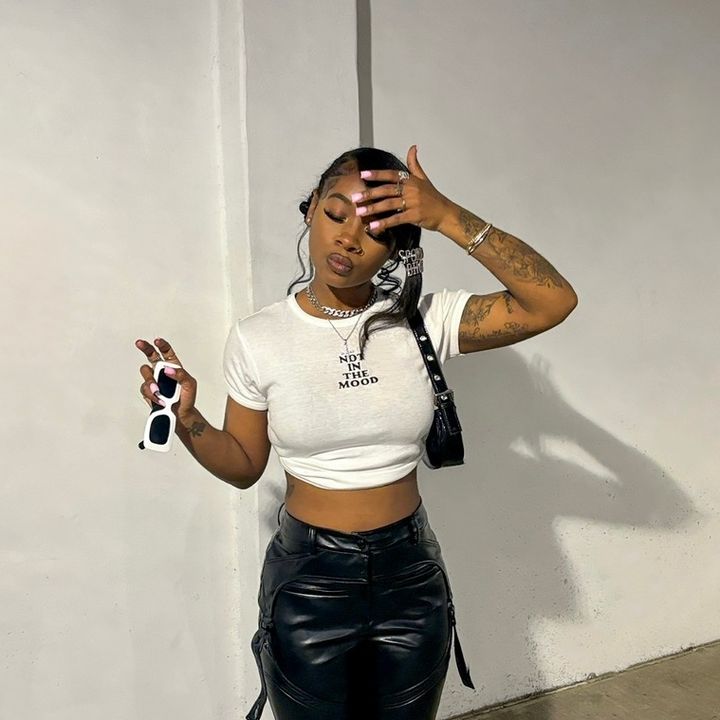 yanababyxo 🦋✨