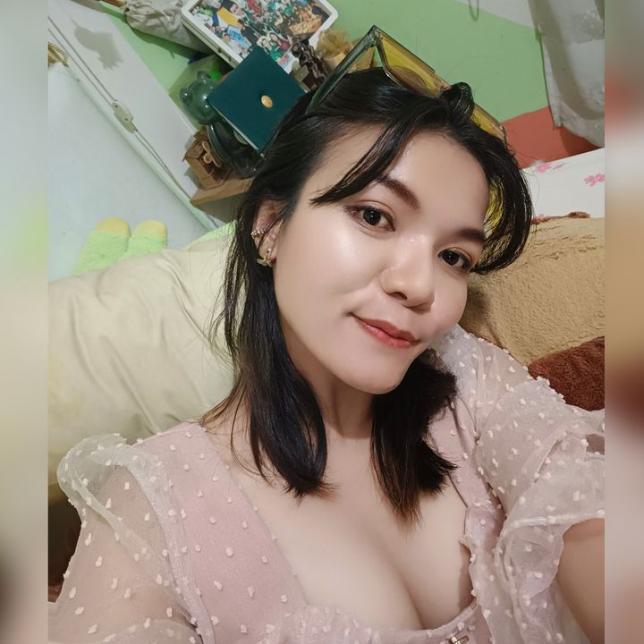 Thangkika Pinkaen
