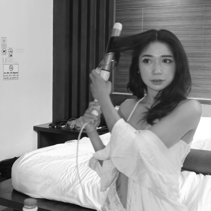 น้ามมมมมมมม 💧