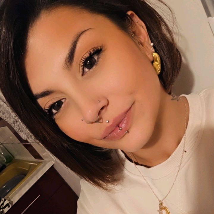 Erika Garcia