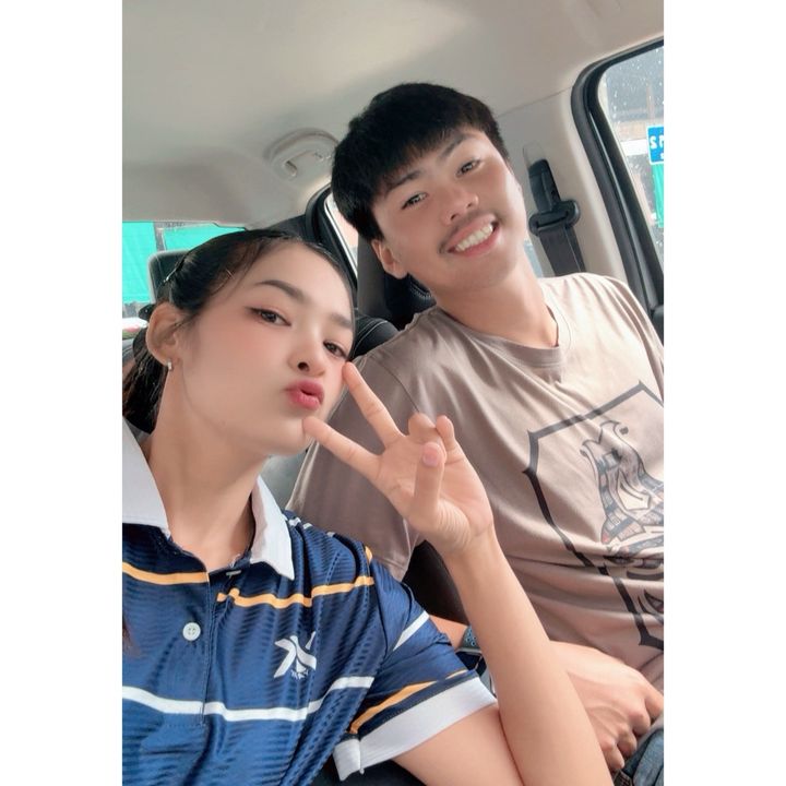 ครูกุ้ง 👩🏻‍🏫🤍