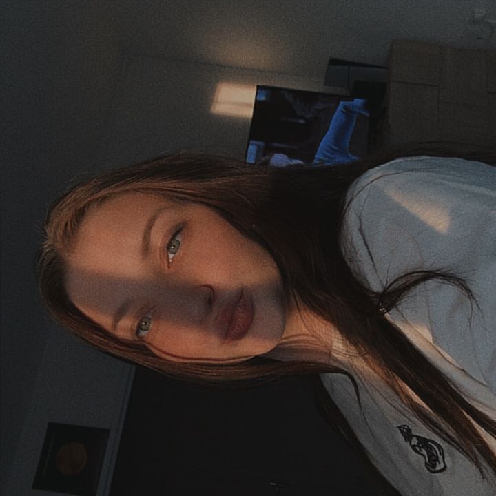 𝓂𝒾𝓂𝒾𝓁𝑒🫶🏽🐞