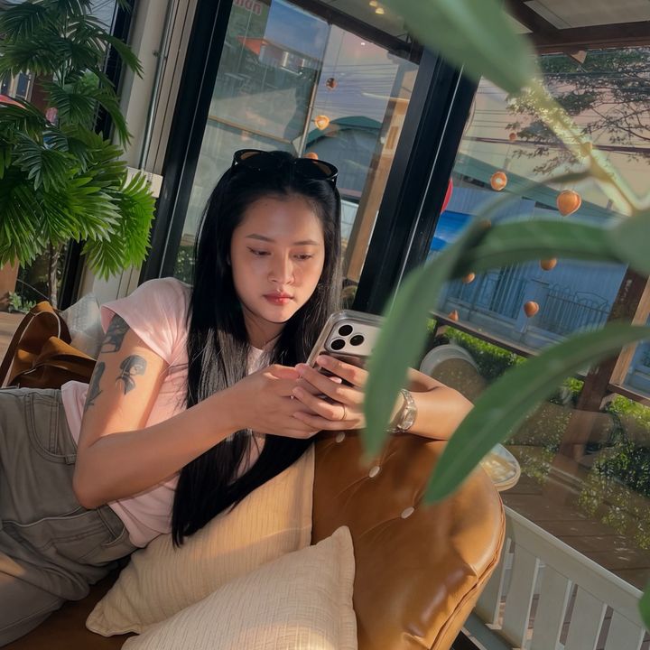 ภัทรวรรณ