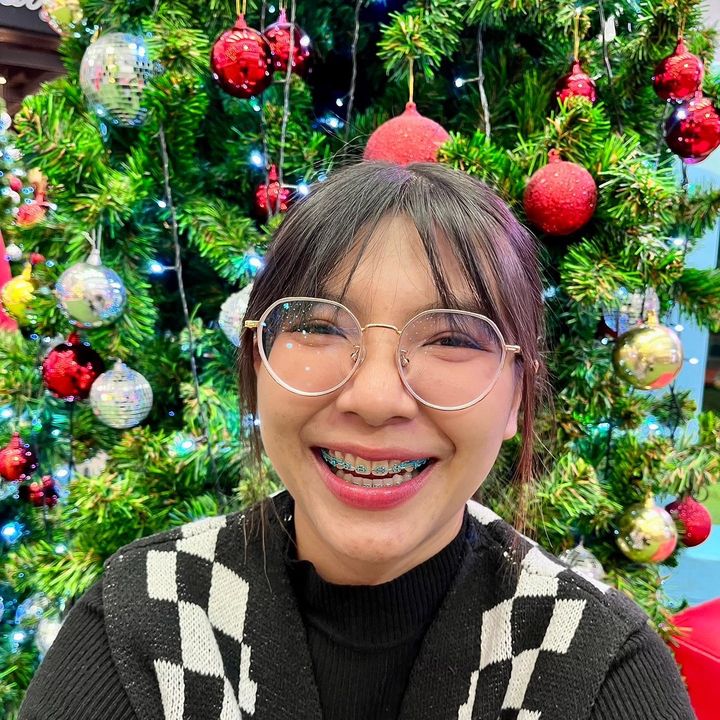 ไอเดียแต่งตัว