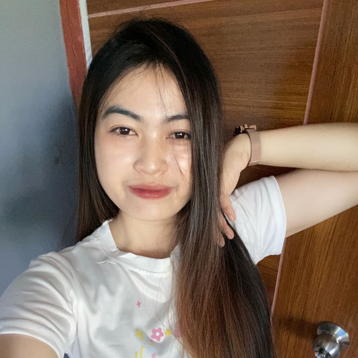 Pamsunisa