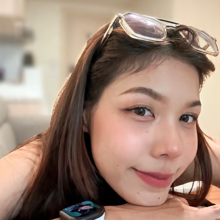 เฌอเอม🤍