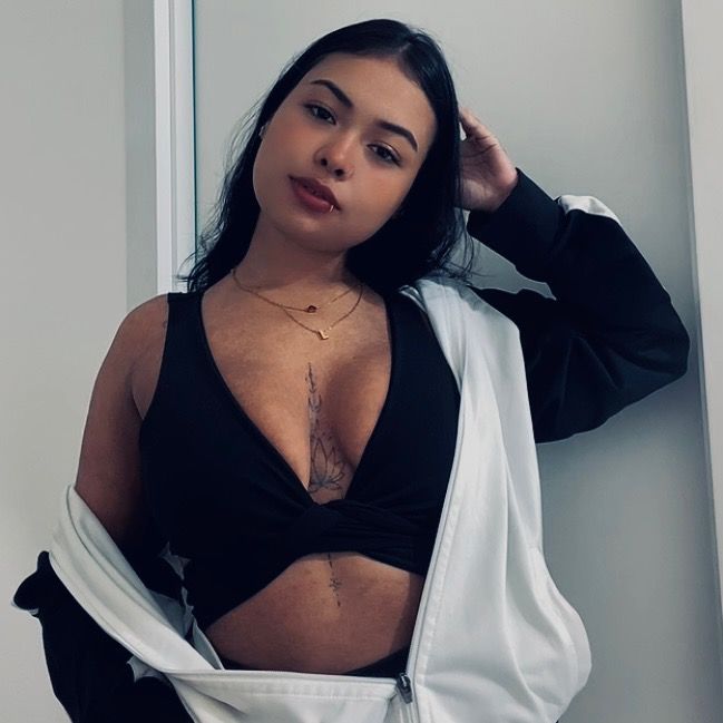 Lari Laynes