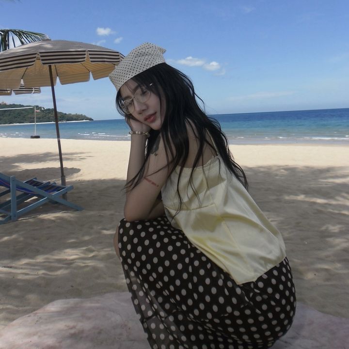 อาลี้ดดดดดดดดดดดดดดดดดดดดดดดดด