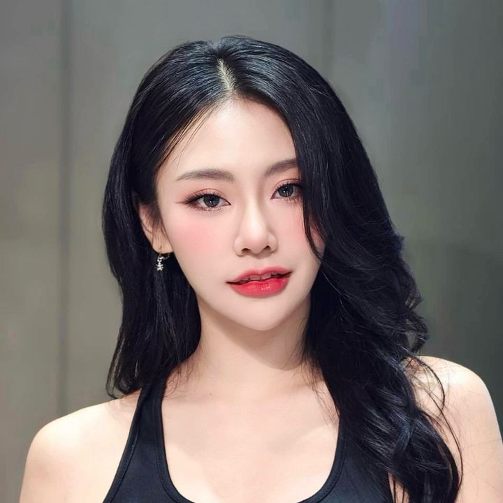 ครูออย