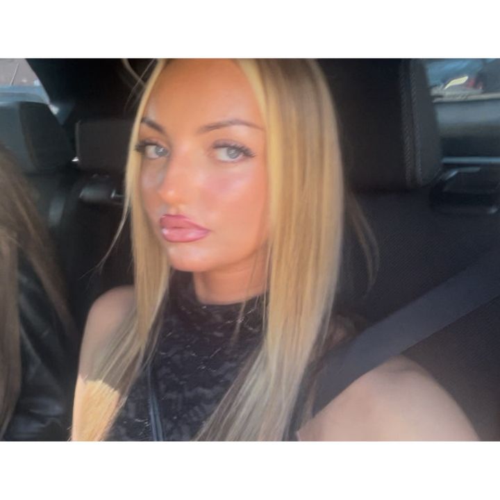 nicole.wall21