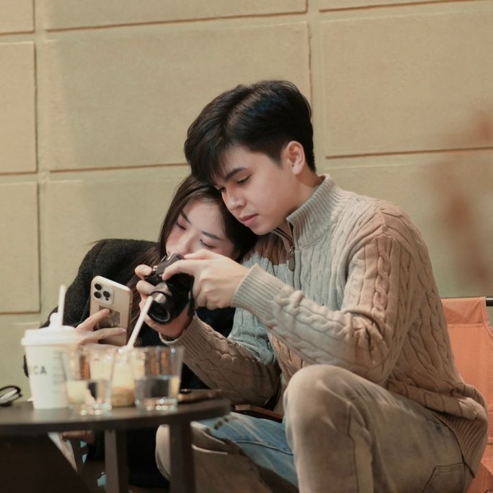 Huyền Trang Dương