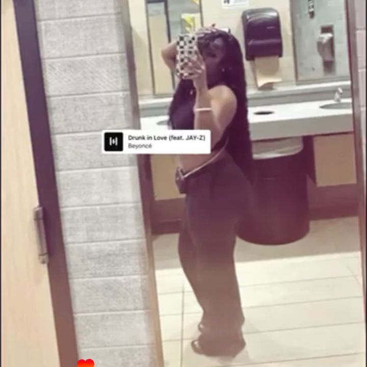 makayla_deshay