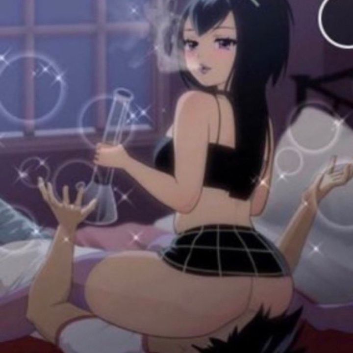 SarA