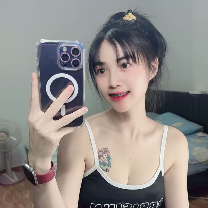 🎀 แคท’ตี้ 🎀